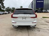 2026 Volvo XC60 - Preview 5