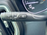 2021 GMC Sierra - Preview 12