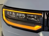 2026 Honda Passport - Preview 10