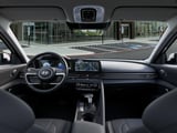 2026 Hyundai Elantra - Preview 11