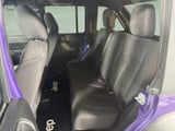2017 Jeep Wrangler - Preview 12