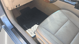 2014 Lexus ES - Preview 12