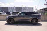 2026 Jaguar F-PACE - Preview 5