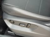 2020 Volkswagen Tiguan - Preview 13