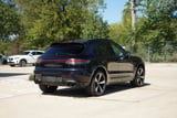 2024 Porsche Macan - Preview 5
