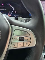2023 BMW X7 - Preview 9