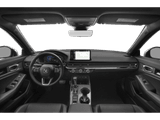 2026 Honda Civic - Preview 8