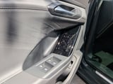 2027 Audi Q6 e-tron - Preview 12
