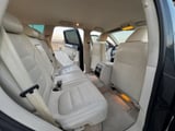 2013 Volkswagen Touareg - Preview 15