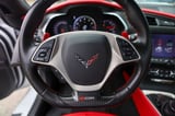2017 Chevrolet Corvette - Preview 14