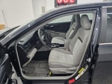 2012 Toyota Camry - Preview 9