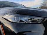 2026 BMW X5 - Preview 3