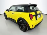2027 MINI Hardtop - Preview 7