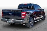 2023 Ford F-150 - Preview 12