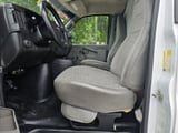 2016 Chevrolet Express - Preview 8