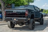 2018 GMC Sierra 2500HD - Preview 5