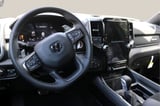 2026 Ram 1500 - Preview 14