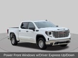 2024 GMC Sierra 1500 - Preview 8