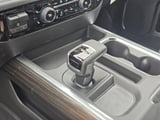 2026 Chevrolet Silverado 1500 - Preview 15