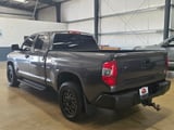 2014 Toyota Tundra - Preview 6