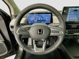 2026 Honda Prologue - Preview 10