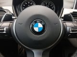 2020 BMW X2 - Preview 5