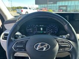 2020 Hyundai Palisade - Preview 9