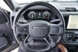 2023 Land Rover Defender - Preview 12