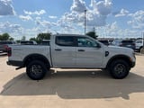 2026 Ford Ranger - Preview 8