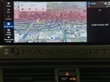 2026 Honda Passport - Preview 15