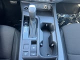 2027 Nissan Sentra - Preview 11