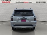 2023 Toyota 4Runner - Preview 6