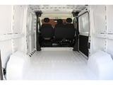 2026 Ram ProMaster 1500 - Preview 14