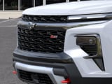 2027 Chevrolet Traverse - Preview 13