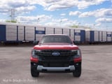2026 Ford Ranger - Preview 6