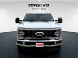 2026 Ford F-350 - Preview 4