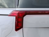 2026 Kia Carnival - Preview 11