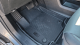 2027 GMC Terrain - Preview 13