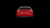 2026 Toyota Camry - Preview 8