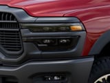 2026 Ram 2500 - Preview 10
