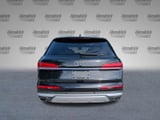 2026 Audi Q7 - Preview 7