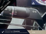 2027 INFINITI QX80 - Preview 8