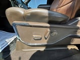 2021 Ford F-150 - Preview 12