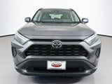2025 Toyota RAV4 - Preview 3