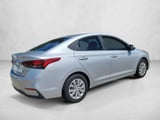 2018 Hyundai Accent - Preview 5