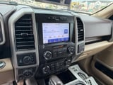 2019 Ford F-150 - Preview 14