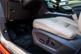 2020 Ford Explorer - Preview 14