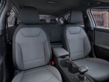 2027 Kia K4 - Preview 15