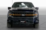 2026 Ford F-150 - Preview 3