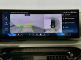 2025 BMW 2 Series - Preview 14